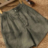 1754656721378a7f65a16cc596d1adb6f4a266820d_thumbnail_900x.webp