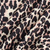 17546578813694fec1b9ea8d42c4ef54f219c2ba51_wk_1755395531_thumbnail_900x.webp