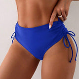 1754658070caafb7d3a0fb74fef6fb74a9f54fa2da_thumbnail_900x.webp