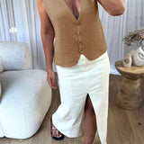 1754670959e3727f970f596d59fb237f706cfb5fa9_wk_1755054281_thumbnail_900x.webp
