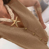 175467096345ad5cfe9833689179a5a6e5dbdab401_wk_1755054280_thumbnail_900x.webp