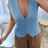 175467103501164b955eaa541d50a5db03fac4d7c4_wk_1755054282_thumbnail_900x.webp