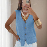 175467103517dec3e64c5fc5c46a2683a2a0b67a9b_wk_1755054281_thumbnail_900x.webp