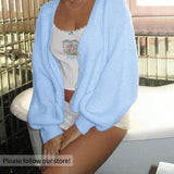 17547116044f551aed2313ceee804e319449c54f38_wk_1755158200_thumbnail_900x.webp
