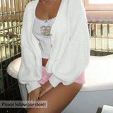 175471177218ca19401650dd7538ba7d650cc1a483_wk_1754731220_thumbnail_900x.webp
