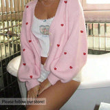 17547118234869d73c7abe1ef1510b1dcdcf966c77_wk_1754731320_thumbnail_900x.webp