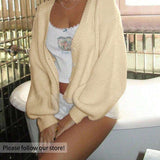 1754711838393bdd6af6be41d77e17fb1259db9db9_wk_1754731210_thumbnail_900x.webp