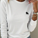 1754721684fea3c9c45b3af7e73d57871b8a0e2747_thumbnail_900x.webp