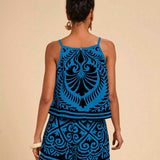 1754727510e990702a66293b716caa2ea231bc5c99_thumbnail_900x.webp