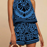 175472751290952cf03f1e20ba3085fbc38a39597e_thumbnail_900x.webp