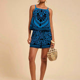 1754727520b7d949800f4e8c02b572d33a63024f63_thumbnail_900x.webp