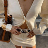 1754734618effd6f3c4d89af685e0eccf8a682f172_wk_1754880701_thumbnail_900x.webp
