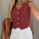 175474354567e9bcd14e271dfe140d12f7a6766db1_thumbnail_900x.webp