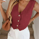 1754743556ace9cc11f3565eaeff0d51f4dcbf3073_thumbnail_900x.webp