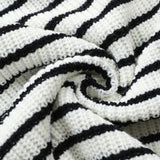 1754751172bb6da6e2b8740470b14327b98cc0ac00_wk_1755164132_thumbnail_900x.webp