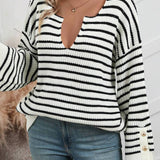 175475117897b9d28b9b89cc6641a1a000601667fb_wk_1755164131_thumbnail_900x.webp