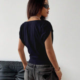 1754789685547d68481e6d2a63e77ad3a255f90f32_thumbnail_900x.webp