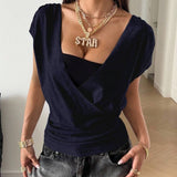 1754789690ddfacd1ed680e83d35cd098593b7e4b1_thumbnail_900x.webp