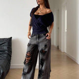 1754789691291e29058a40dd2db429435c1c3f1e20_thumbnail_900x.webp
