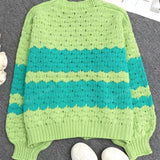 17548099414682dbf681d1853132de805839fddc4d_wk_1755419181_thumbnail_900x.webp