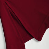 1754833642db46db6a77ed8cf0d1f16f4e3e911e2a_thumbnail_900x.webp