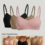 175487631905b39bee08b42640d4501cc7731ed8ca_thumbnail_900x.webp