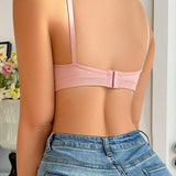 1754876324a18e5194324ae0b4d3fbfc29017d15e8_thumbnail_900x.webp