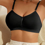 1754876325ac8ea4dd66f82cdeb3449b30c38e4dff_thumbnail_900x.webp
