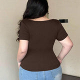 17548764404058058244650005a9848968e1c4c015_thumbnail_900x.webp