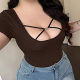 1754876441c8377fb21097ae12bbd02783449317c8_thumbnail_900x.webp