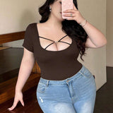 175487644364aaf1ed7cb3f845390aab7f9a74d7fb_thumbnail_900x.webp