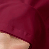 17548787406804428c1c6e8e6a29b75fcdb9f504a5_thumbnail_900x.webp