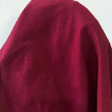 17548787418c17d408325a39437a0477507f657d65_thumbnail_900x.webp