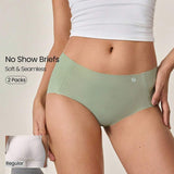 175488068992351fb170a9c69001ce7558a53f9d57_thumbnail_900x.webp