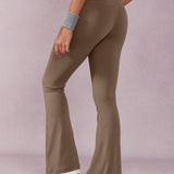 17548818401e2a01b18d9f81759efd2b5c96ea2a80_thumbnail_900x.webp