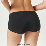 17548819621ba03a284083e200ba8729c7712d6cff_thumbnail_900x.webp