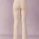 17548821382350b5b41a2220fc06e2ce16368f6ecc_thumbnail_900x.webp