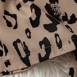 17548824272cd4d5625e6bdb38e86e9571f2df1746_thumbnail_900x.webp