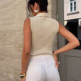17548826644229b0a3d6b54e126d1fe9268ede93fb_thumbnail_900x.webp