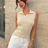 1754882668a621771f84b89bdce7551cae0a50d45d_thumbnail_900x.webp