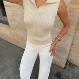 17548826716c4b3592bd7935c6054ee34e6f5ef65c_thumbnail_900x.webp