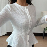 1754883516b1ddd22edfc83b2d7875062e5282d23e_thumbnail_900x.webp