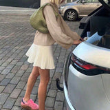 17548854268e279ddbe369c7ab2f3aa3d09f630c19_wk_1755236402_thumbnail_900x.webp