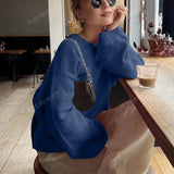 17548856367aa58e42759d734c835cf90d513eb516_wk_1755236370_thumbnail_900x.webp