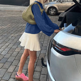 17548856371be09dbe39f95292fd49935bb891f7fb_wk_1755236375_thumbnail_900x.webp