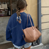 175488563759672b0e84ffbf6a3bd3232b8847ce55_wk_1755236377_thumbnail_900x.webp
