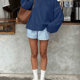 175488563763b7b591ff71ff403e476c9ec35e1b23_wk_1755236373_thumbnail_900x.webp