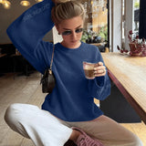 1754885637c47f77aca9ac6b401de1b9b328838391_wk_1755236372_thumbnail_900x.webp