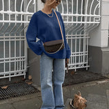 1754885637d8b11f7508d209a92c8efa4ea0cc168d_wk_1755236374_thumbnail_900x.webp