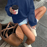 175488580940984acee55aaf013180f64a857befdb_wk_1755236376_thumbnail_900x.webp